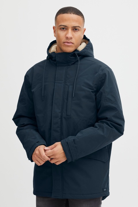 Produktbild Blend BHJacket Otw - 20714752 (S)