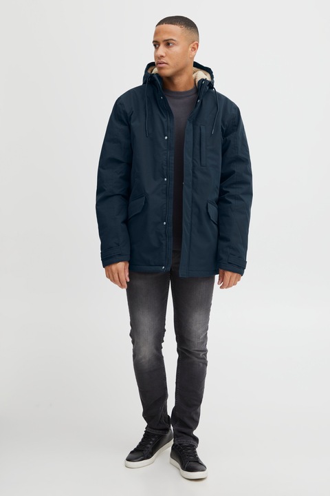 Produktbild Blend BHJacket Otw - 20714752 (S)