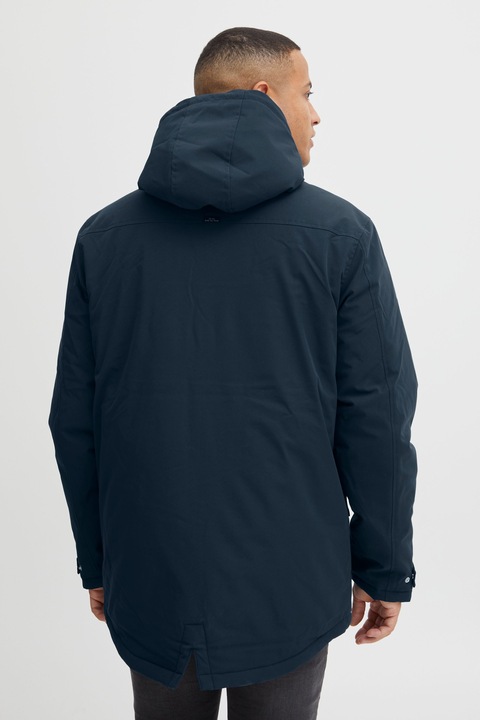 Produktbild Blend BHJacket Otw - 20714752 (S)