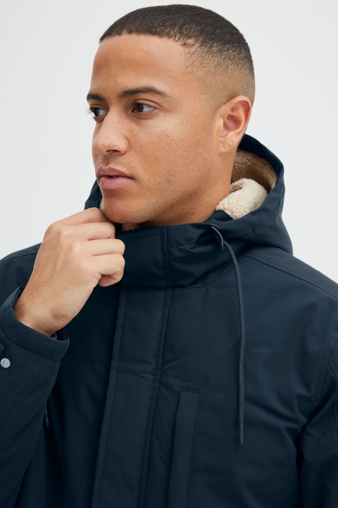 Produktbild Blend BHJacket Otw - 20714752 (S)