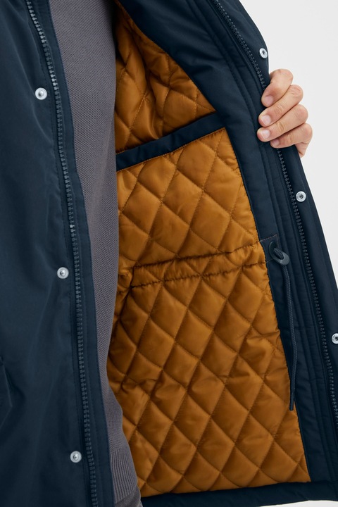 Produktbild Blend BHJacket Otw - 20714752 (S)