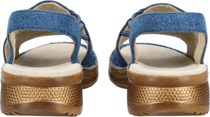 Image du produit Ara Sandalen (40)