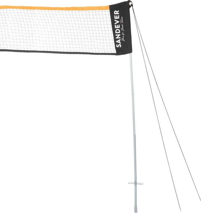 Immagine prodotto Sandever SET BTR 160