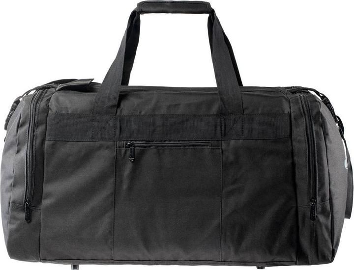 Immagine prodotto Hi-Tec Laguri 50L Borsone (50 l)