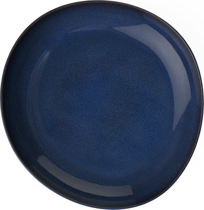 Actual product image Villeroy & Boch Lave (28 cm, 0.60 l, 1 x)