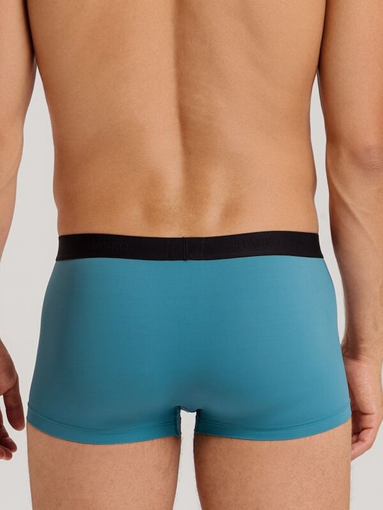 Produktbild Hanro Micro Touch Pant (L)