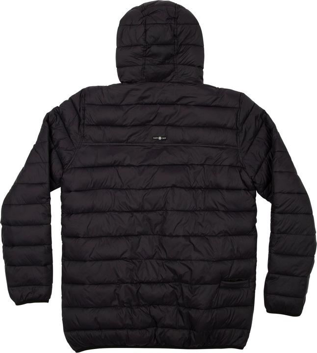 Immagine prodotto Salty Crew Barrier Jacket (S)