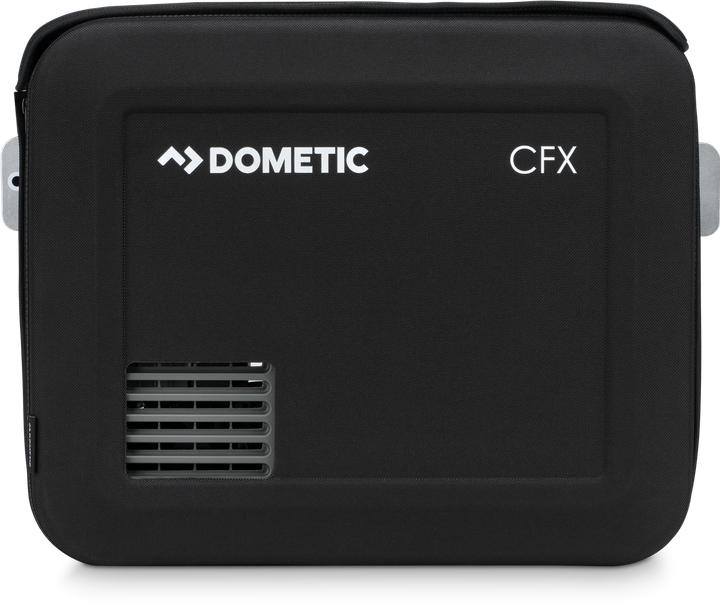 Immagine prodotto Dometic Coperchio protettivo