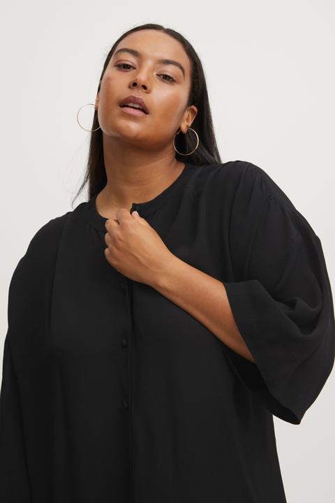 Produktbild Fransa FPDANNI TU 1 - 20611582 (46)