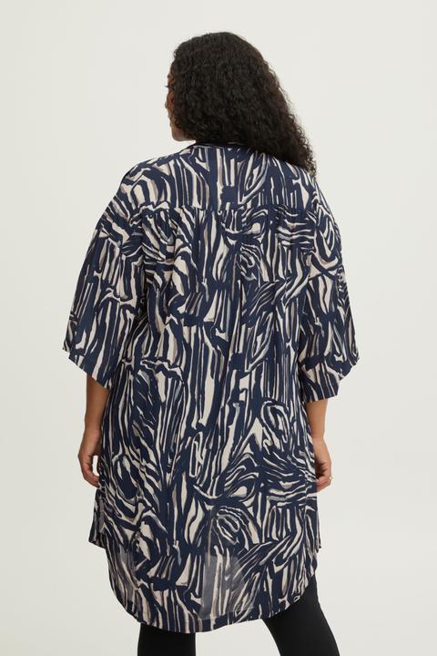 Actual product image Fransa FPDANNI TU 1 - 20611582 (56)