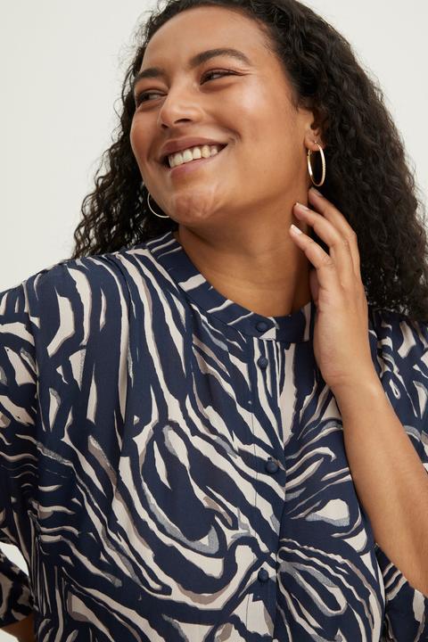 Actual product image Fransa FPDANNI TU 1 - 20611582 (56)