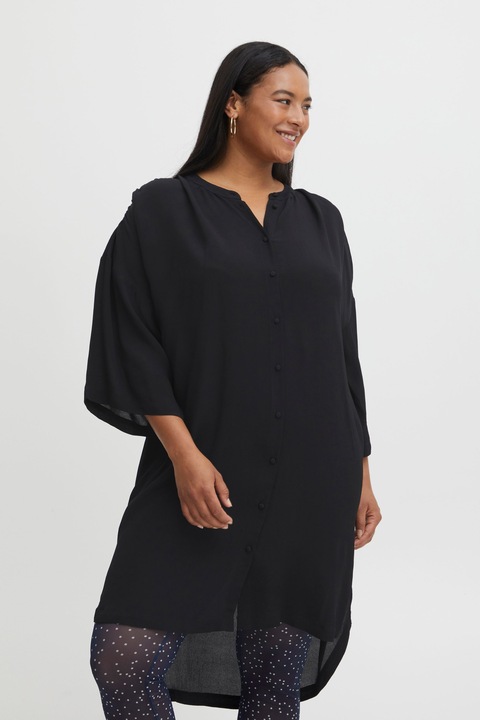 Produktbild Fransa FPDANNI TU 1 - 20611582 (48)