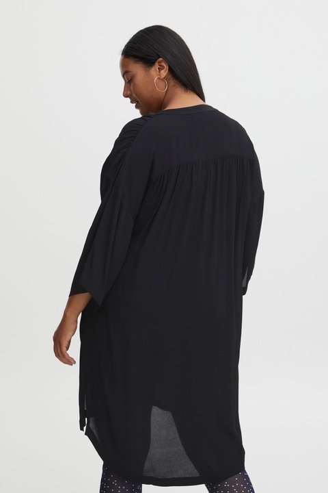 Produktbild Fransa FPDANNI TU 1 - 20611582 (48)