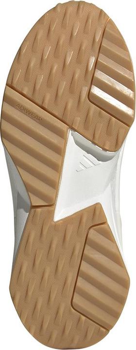 Produktbild adidas Avryn x (38 2/3)