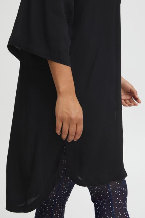 Produktbild Fransa FPDANNI TU 1 - 20611582 (46)