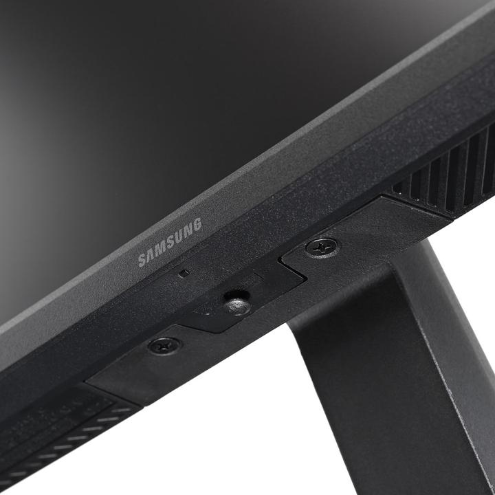 Immagine prodotto Samsung G53F (2560 x 1440 pixel, 27")