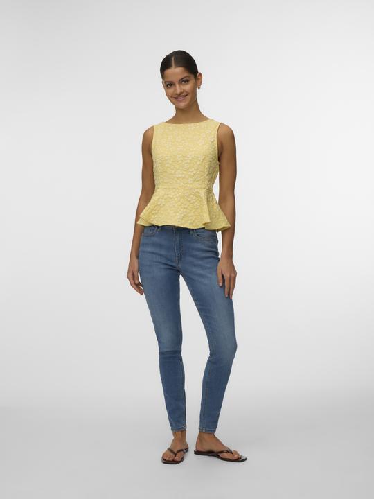 Produktbild Vero Moda VMFIONA Top Bluse (S)