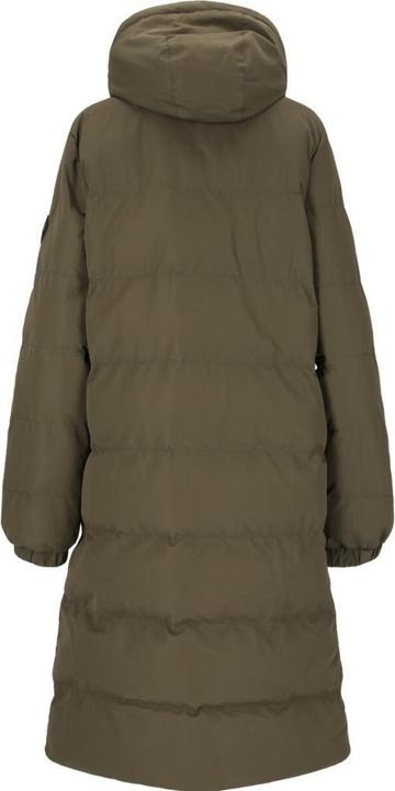 Immagine prodotto Whistler Abella lunga imbottita