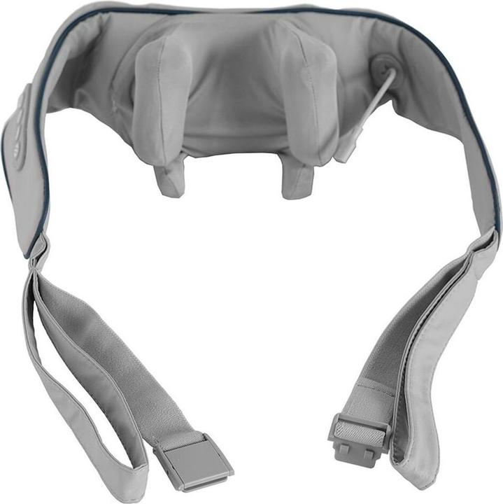 Actual product image Media-Tech MT6533 Neck&Shoulders Massager