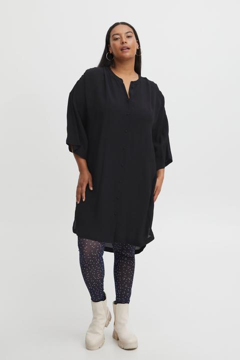 Produktbild Fransa FPDANNI TU 1 - 20611582 (46)