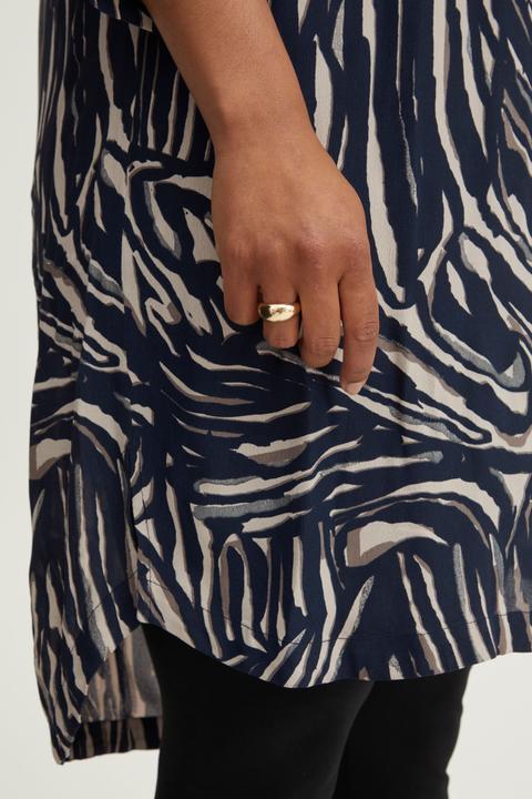 Actual product image Fransa FPDANNI TU 1 - 20611582 (56)