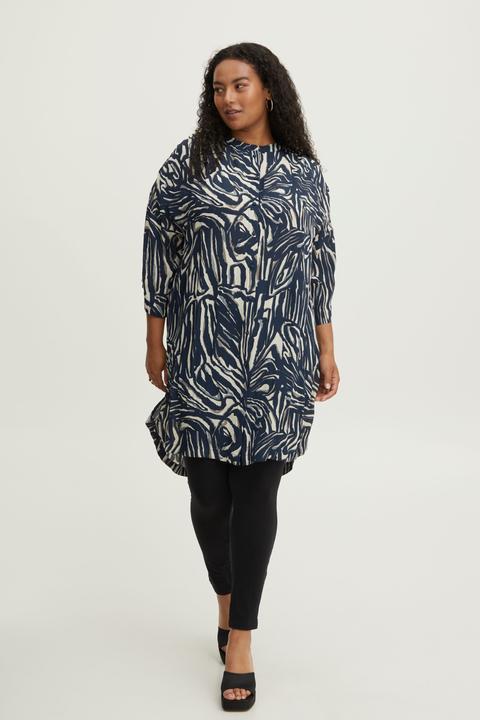 Actual product image Fransa FPDANNI TU 1 - 20611582 (56)