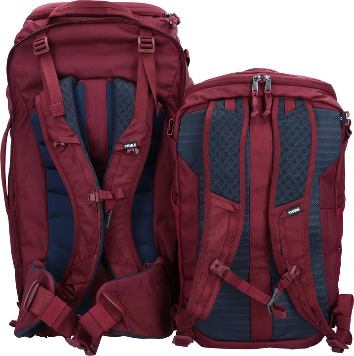 Immagine prodotto Thule Punto di riferimento 70 (70 l)