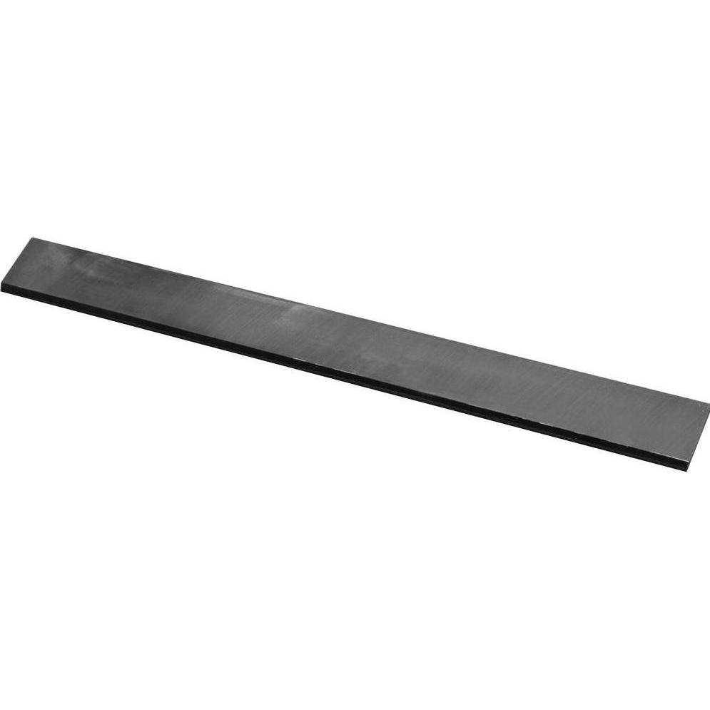 Holzmann, Zubehör Maschine, mannHobelmesser