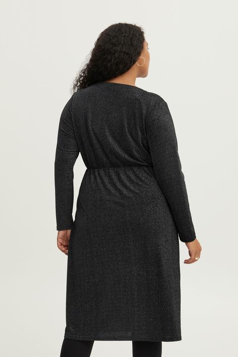 Immagine prodotto Fransa FPLUCY DR 1 - 20611588 (46)