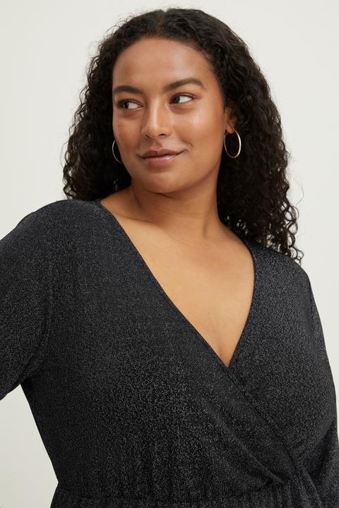 Immagine prodotto Fransa FPLUCY DR 1 - 20611588 (46)