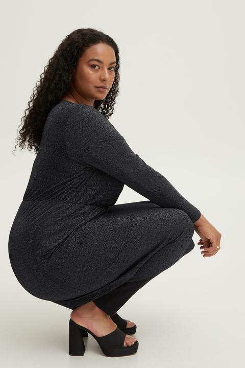 Immagine prodotto Fransa FPLUCY DR 1 - 20611588 (46)