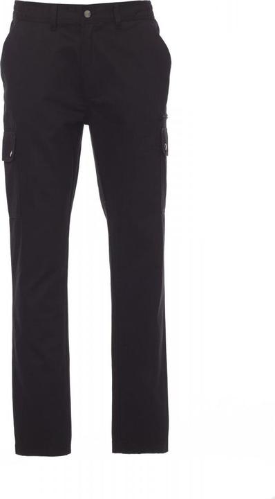 Actual product image Payper Forest Trousers (L)
