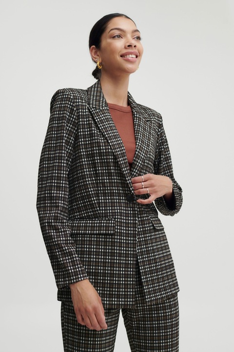 Immagine prodotto B.young BLAZER BYROWAN - 20812321 (36)