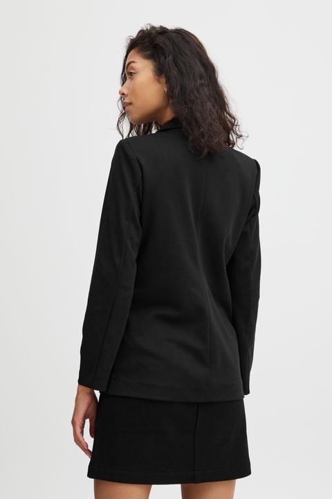 Produktbild B.young BYROWAN BLAZER - 20812321 (36)