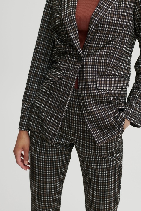 Produktbild B.young BYROWAN BLAZER - 20812321 (38)