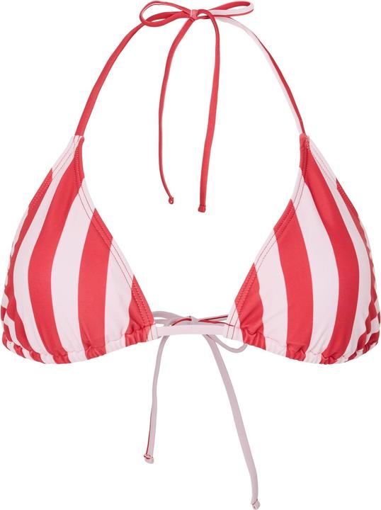 Produktbild Pieces PCBAOMI Bikini-Top (S)