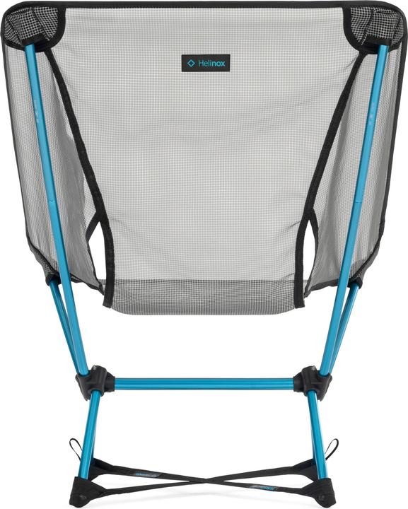 Produktbild Helinox Chair Zero LT Cyan