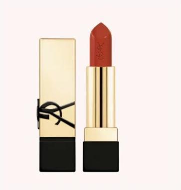 Immagine prodotto Yves Saint Laurent Rouge Pur Couture Renovation O1 3,8 g (Cannella selvatica)