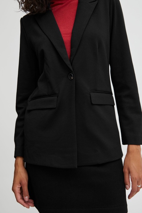 Actual product image B.young BYROWAN BLAZER - 20812321 (36)