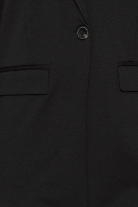 Actual product image B.young BYROWAN BLAZER - 20812321 (36)