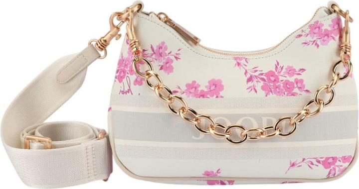 Immagine prodotto Joop! Mazzolino Fiore Aimee Handbag