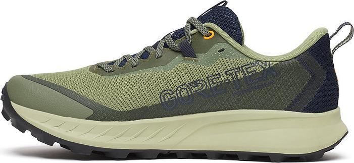 Immagine prodotto Saucony Peregrine 15 Gtx (48)