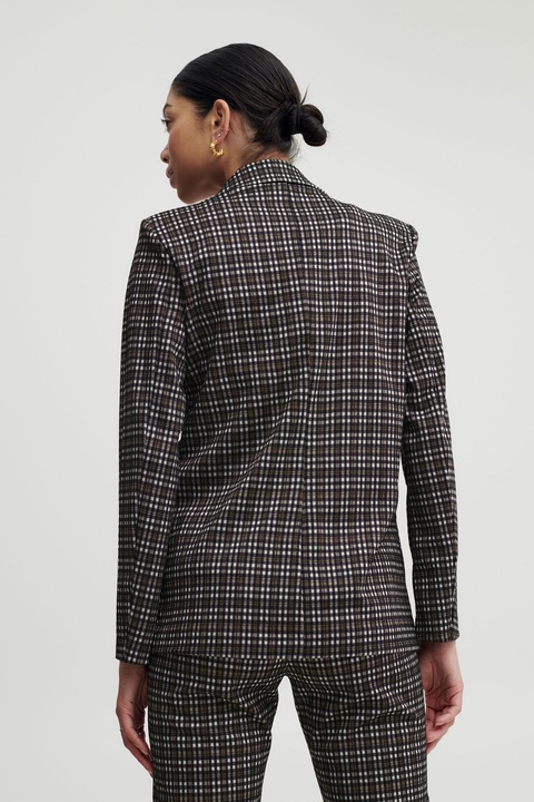 Immagine prodotto B.young BLAZER BYROWAN - 20812321 (34)
