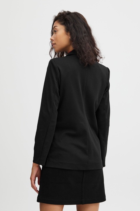 Actual product image B.young BYROWAN BLAZER - 20812321 (34)