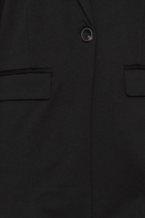 Produktbild B.young BYROWAN BLAZER - 20812321 (36)