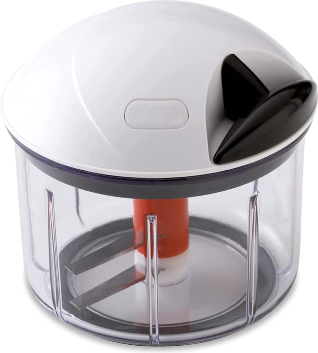 Fissler Handmatige voedselversnipperaar (900 ml)