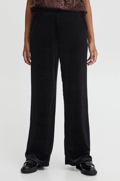 Produktbild Ichi IHLAVANNY PA2 - 20117710 (M)