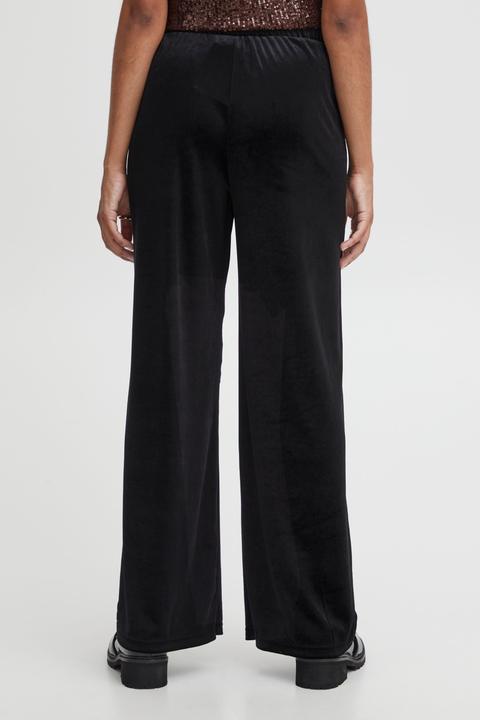 Produktbild Ichi IHLAVANNY PA2 - 20117710 (M)