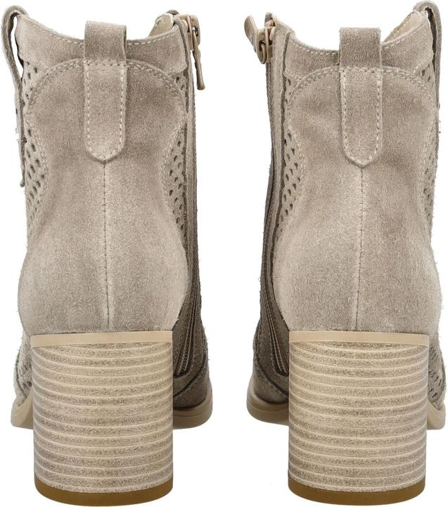 Image du produit Nero Giardini Stiefelette (40)