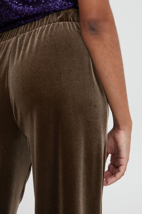 Immagine prodotto Ichi IHLAVANNY PA2 - 20117710